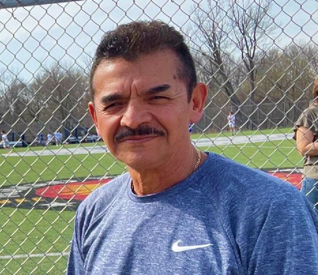 Francisco Escobar