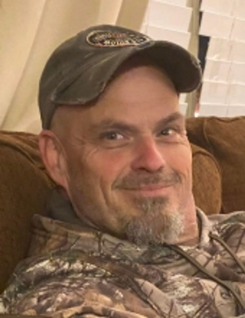 James Darren Eppinette