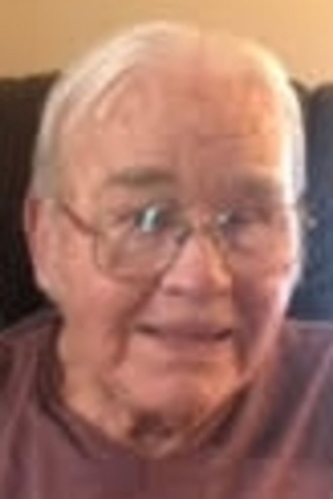 Bob Butler Profile Photo