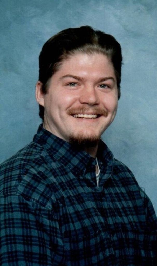 Wayne Edward Thudium Profile Photo