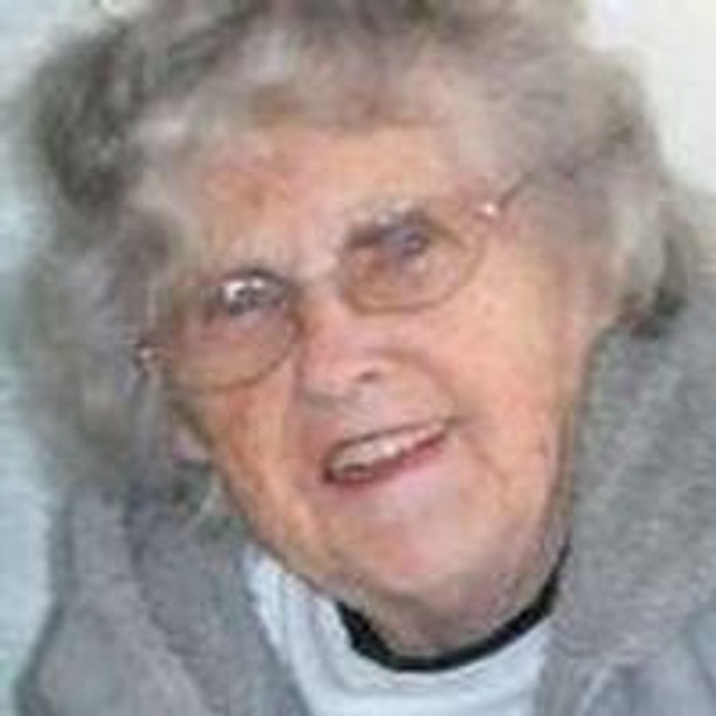 Helen Kosior
