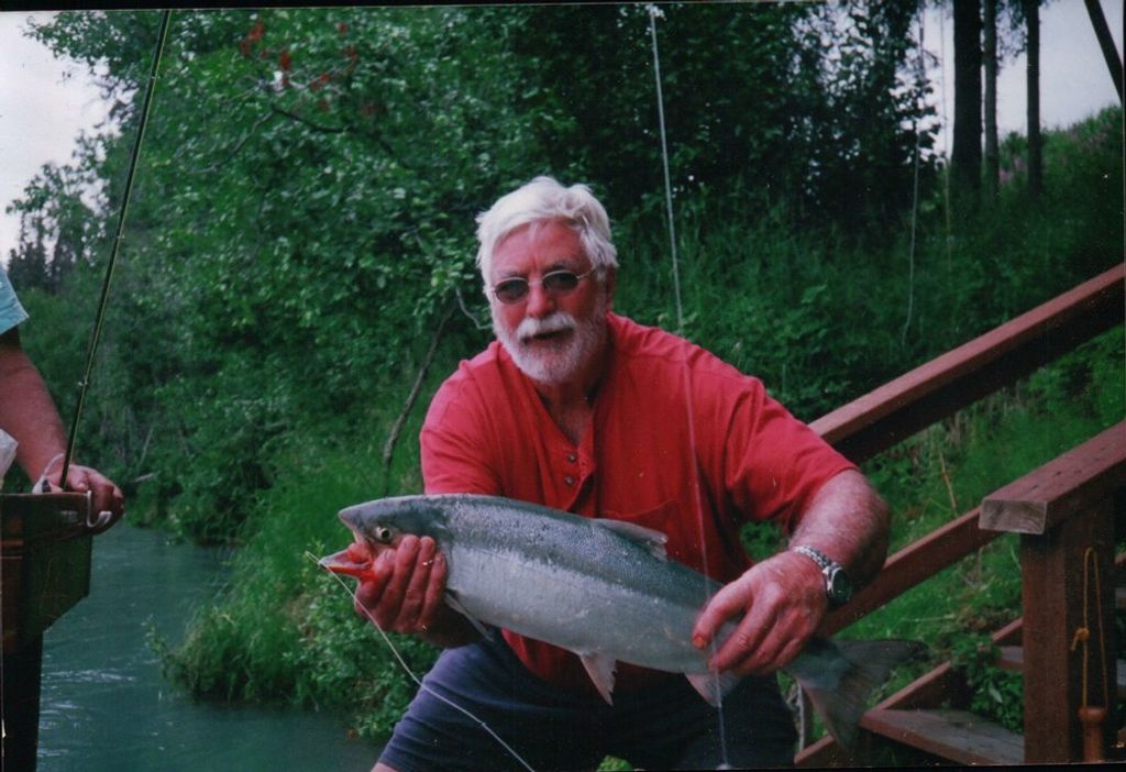 Bob Kopp