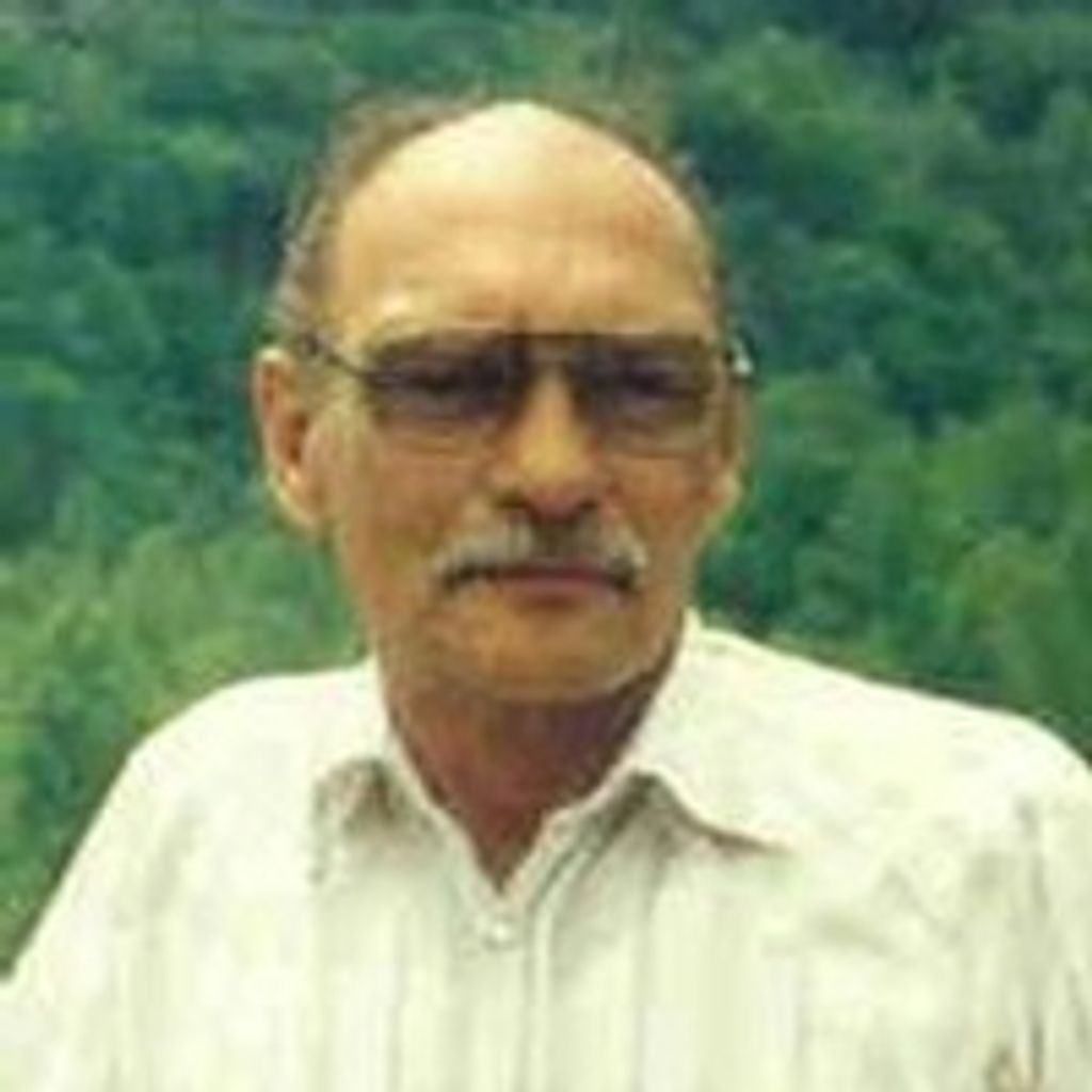 Joe Mcclure