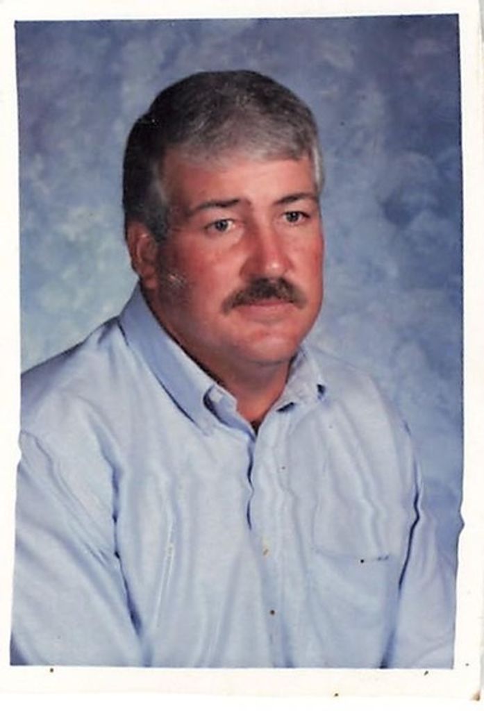 Wade Murphy Burt Profile Photo
