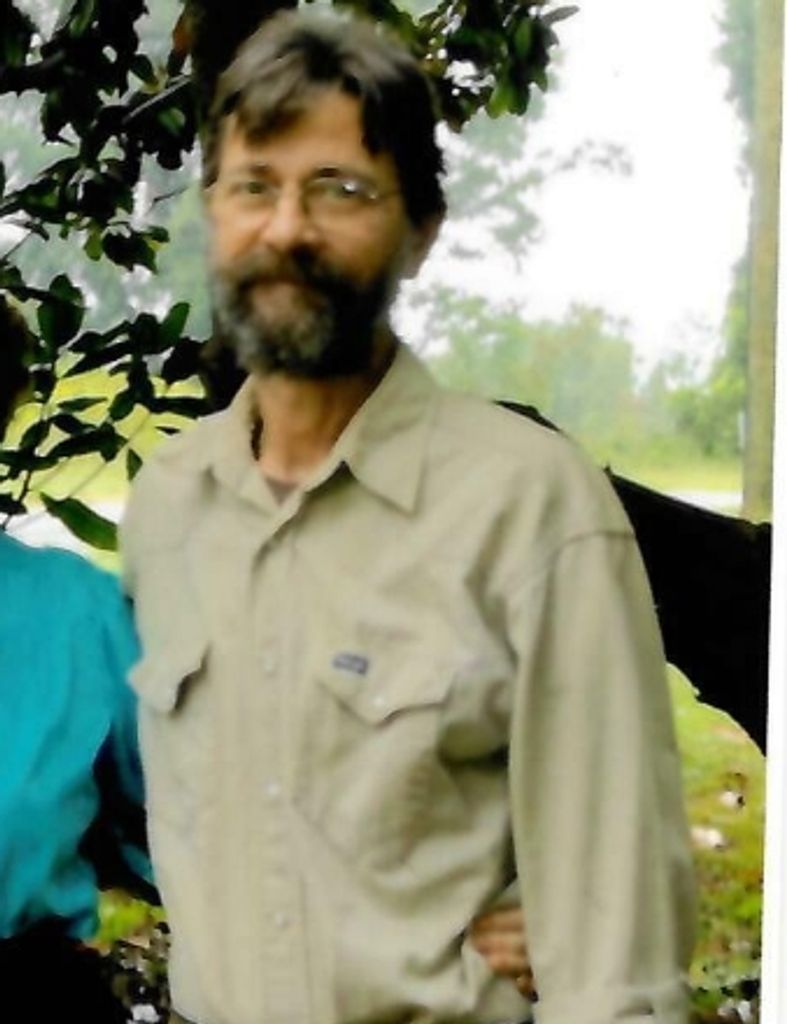 Jacob Luther Aull Jr.