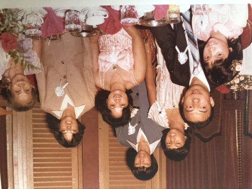 Erlinda J. Chow photo gallery thumbnail 1 of 16