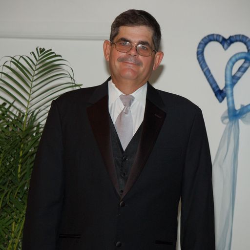 Johnnie Clayton Brown Profile Photo