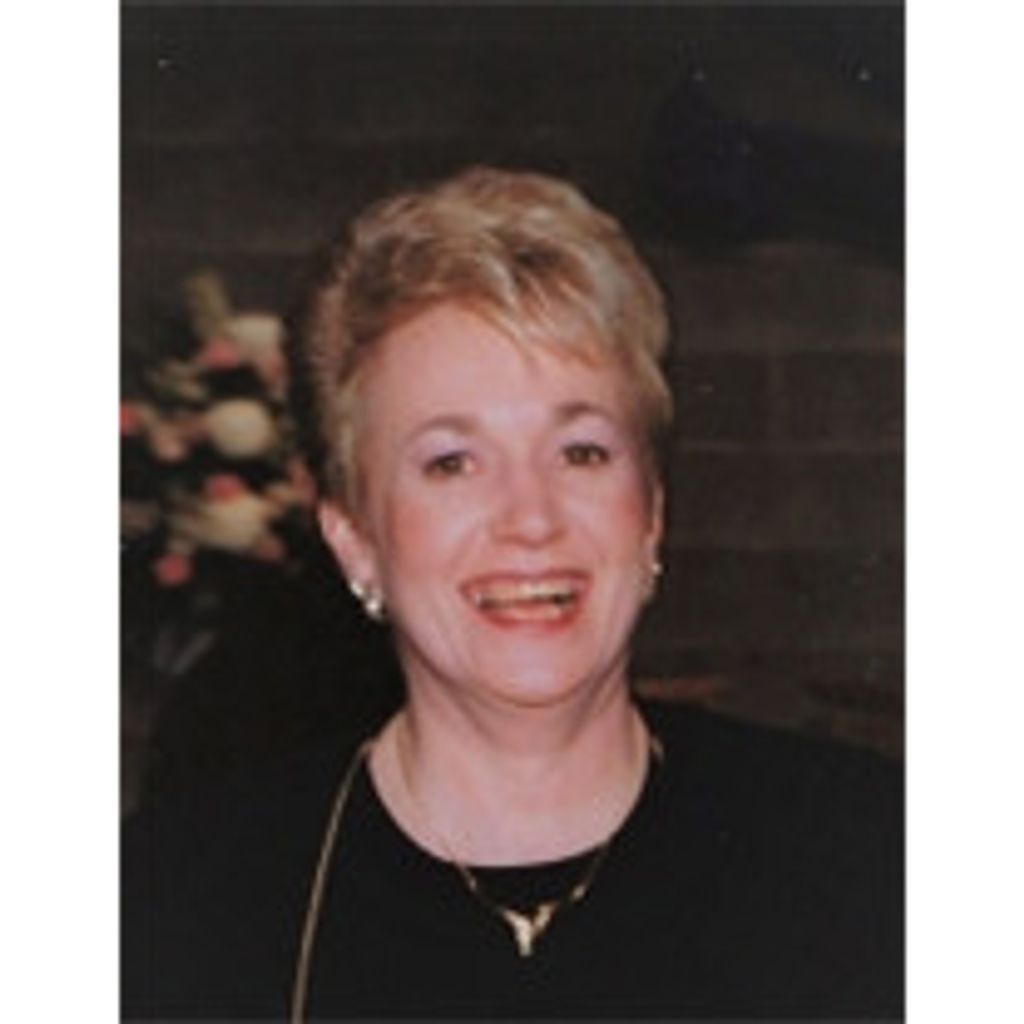 Janet A. (Fleming) Keaney Profile Photo