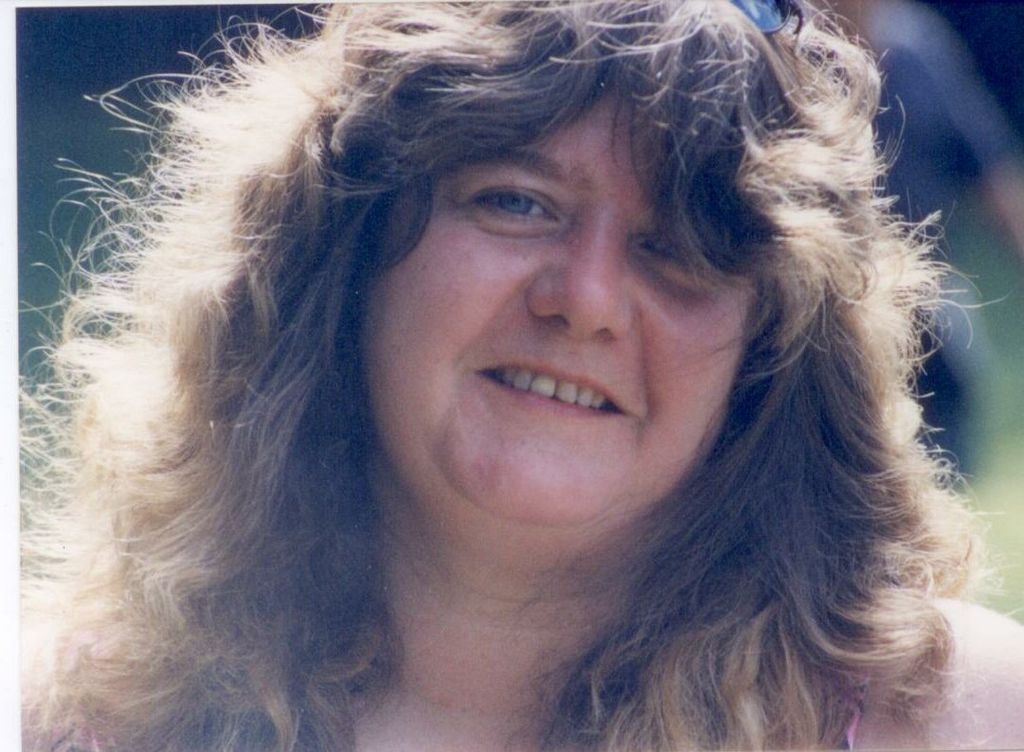 Lynly S. Pleines Profile Photo