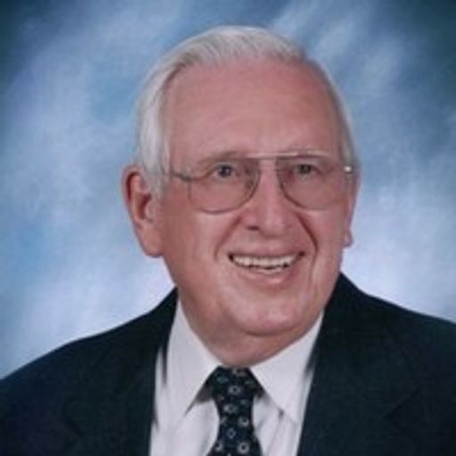 Edward John Pentis, Jr. Profile Photo