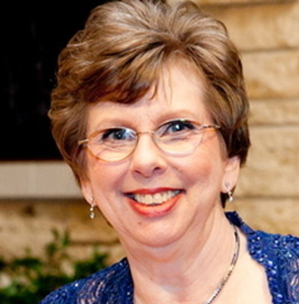 Marilyn Liles Profile Photo