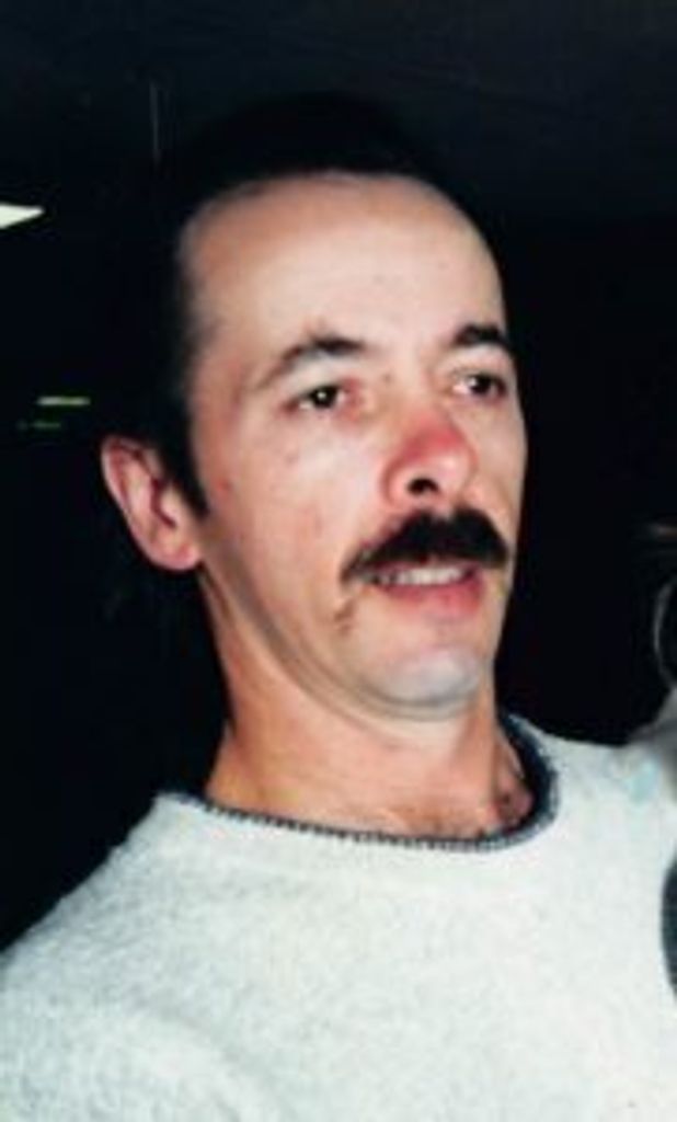 Clifford J. "Cliff" Hill Profile Photo