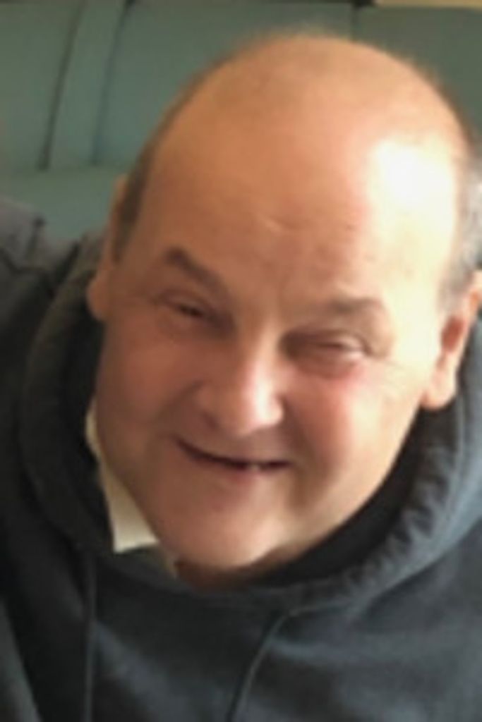 Robert "Rob" Steven Melk Profile Photo