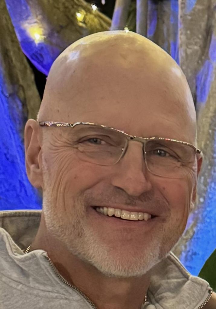 David D. Pitera Profile Photo