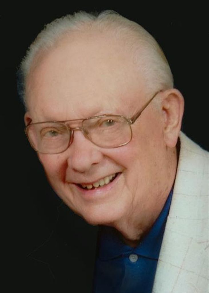 Roger Strand