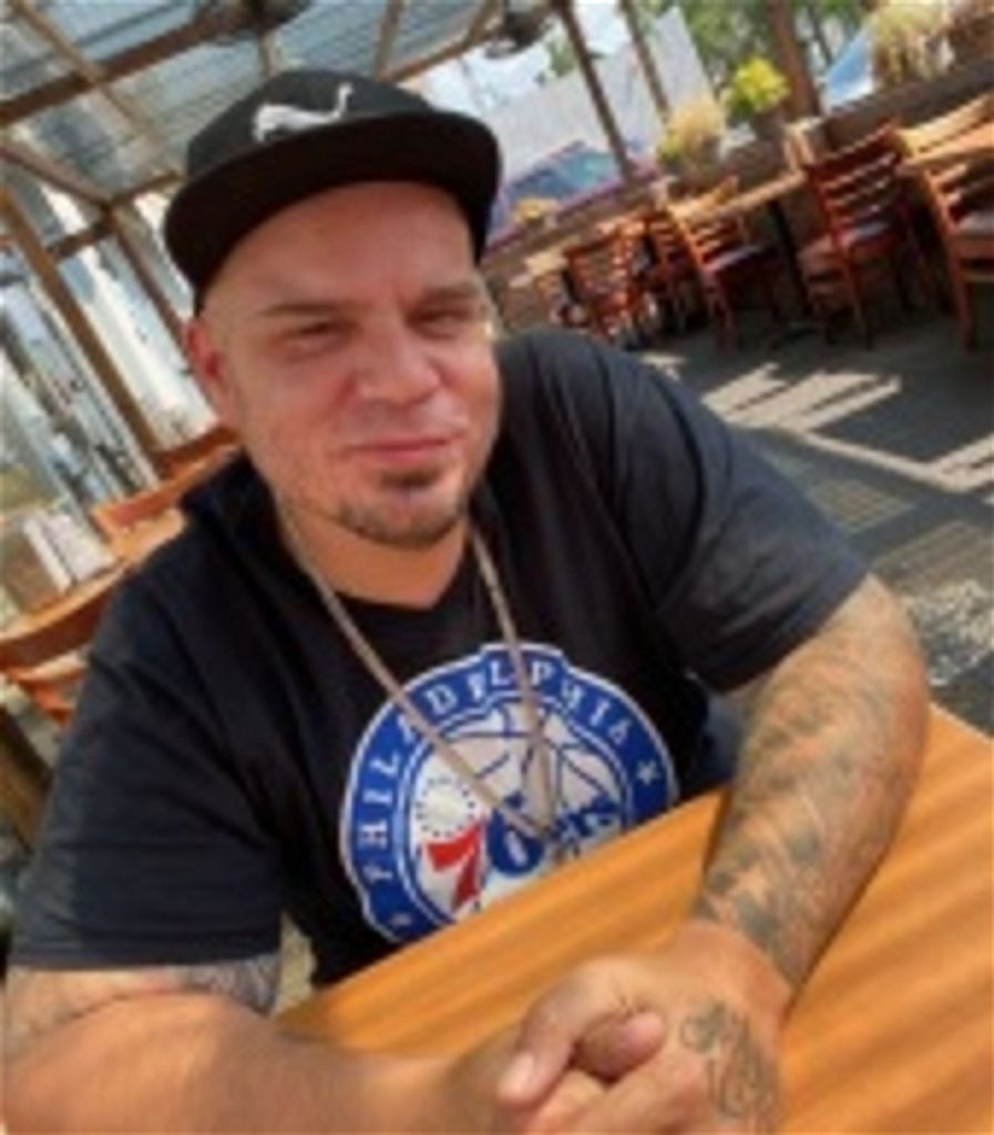 Julio Angel Perez Profile Photo