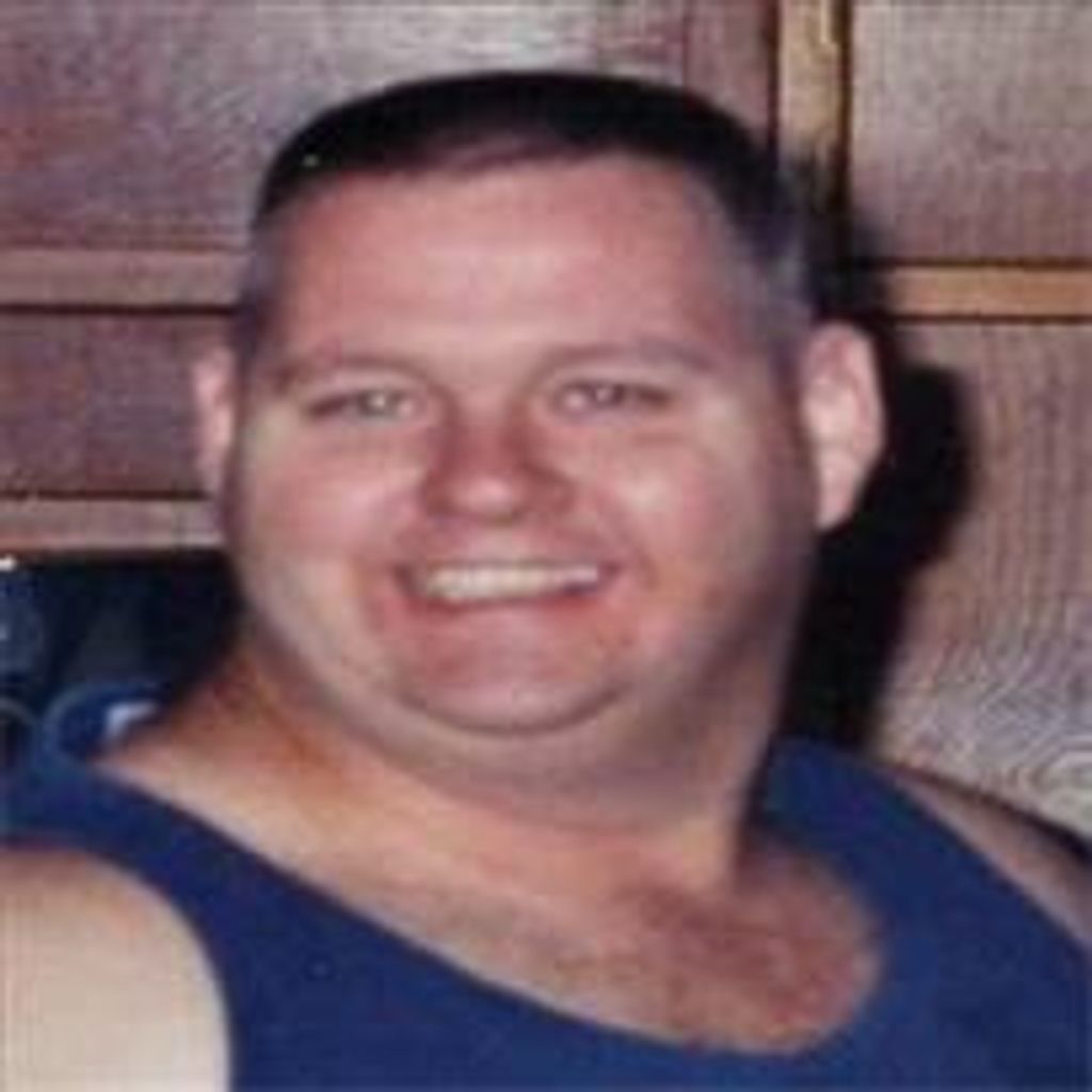 David Lee Rainbolt Profile Photo