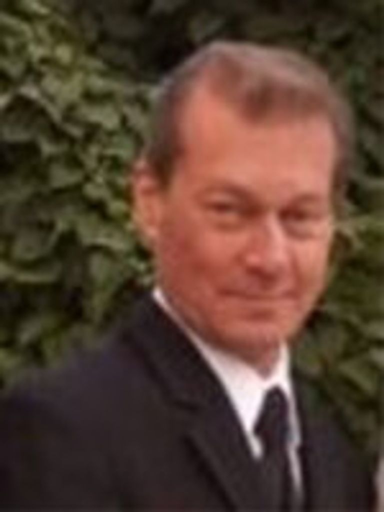 Brian Weldt