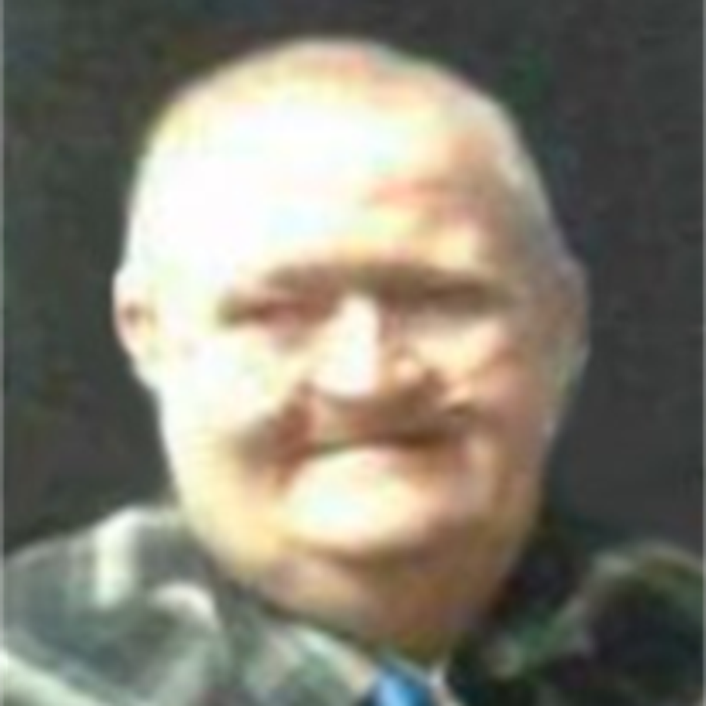 David James Roose