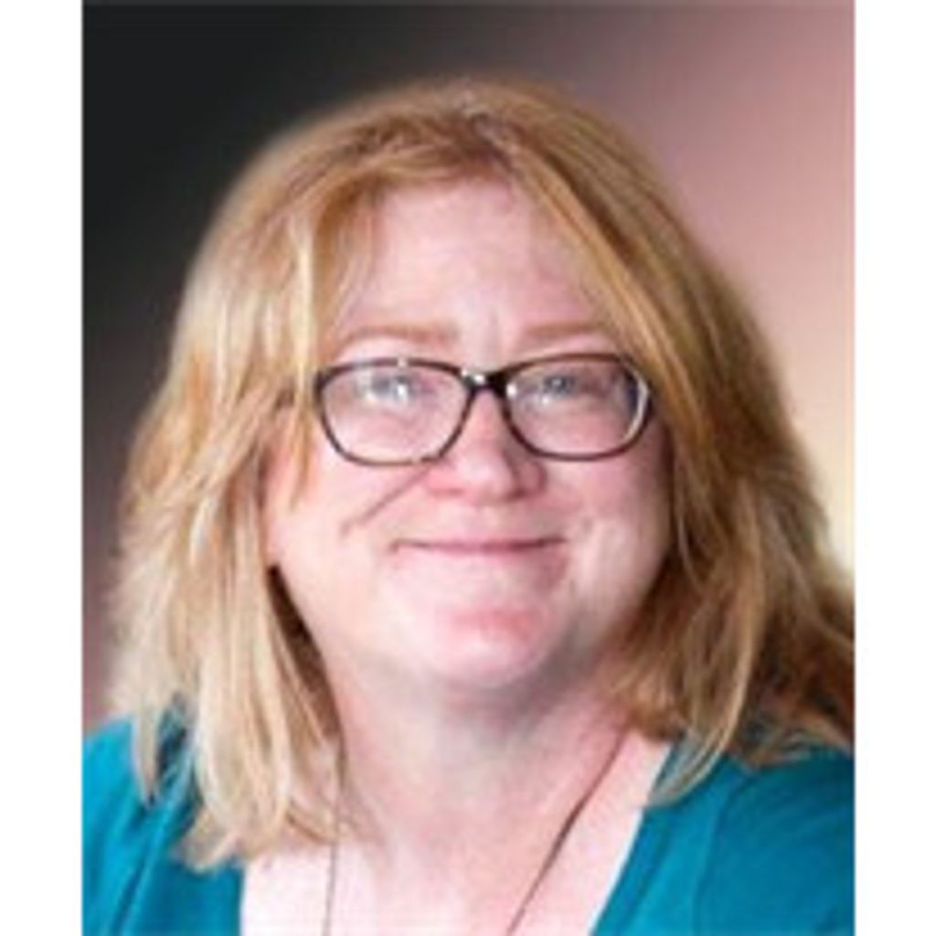 Susan Poskus