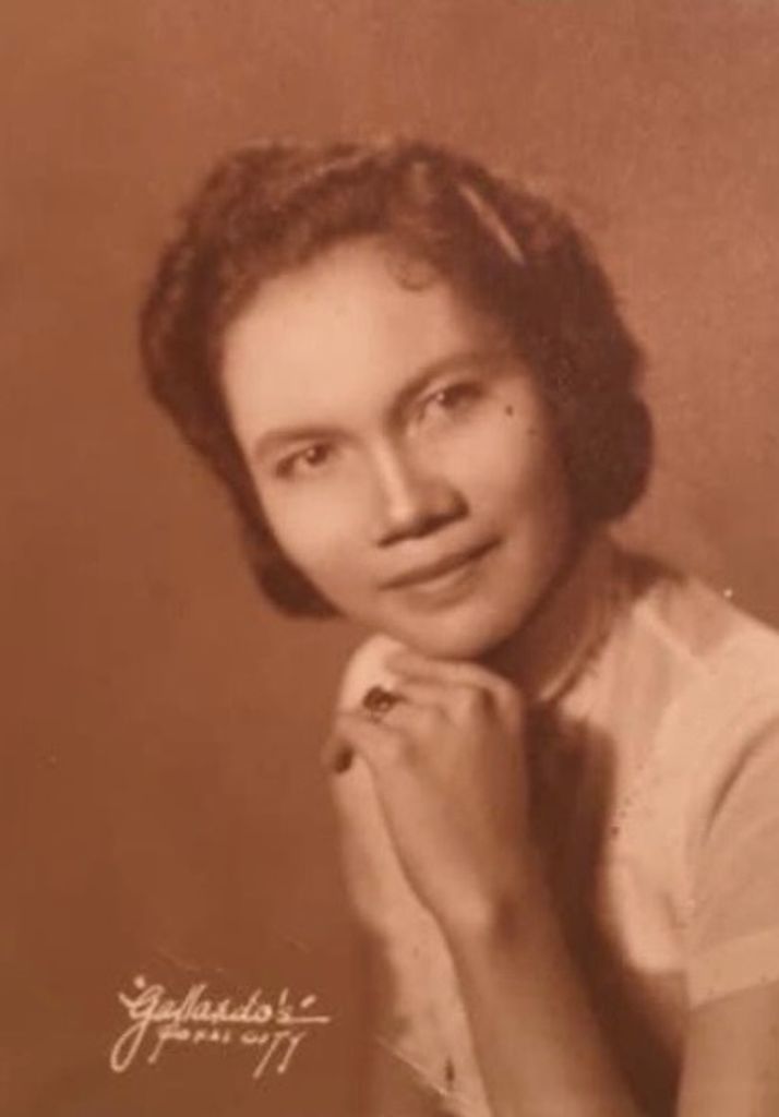 Gloria Rafsky Profile Photo
