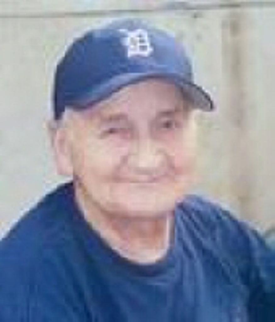 Joseph  "David" Sturdivant
