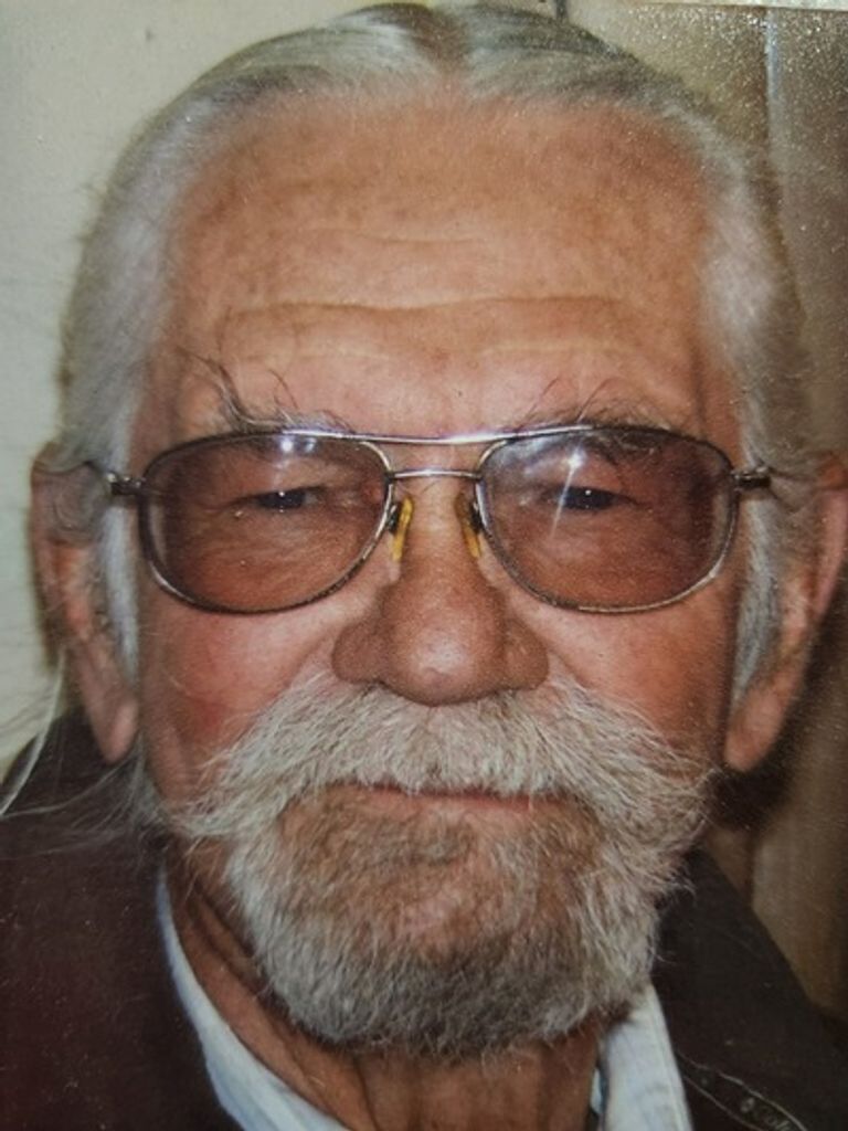 Ward K. Seim