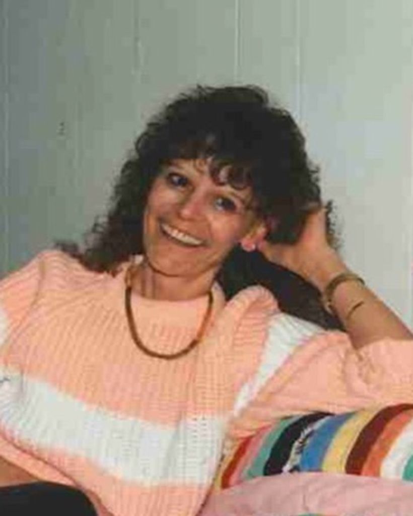 Sandra L Hirsch Profile Photo