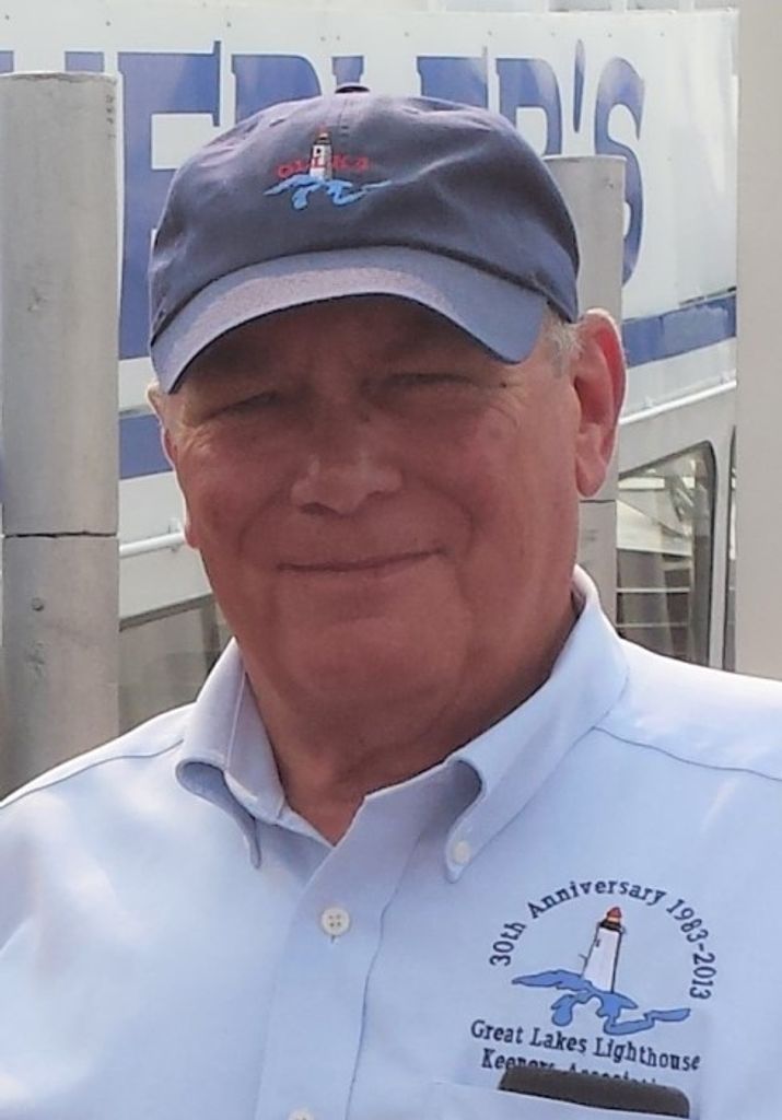 Terry Pepper