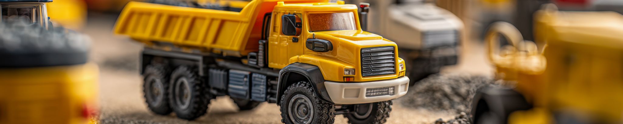 Cover for Melvin Jared Ducharme's Obituary