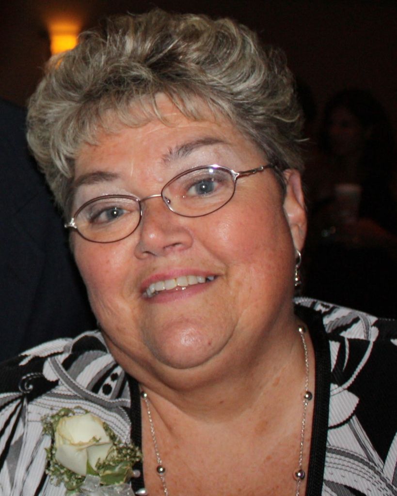 Michelle M. Costira Profile Photo