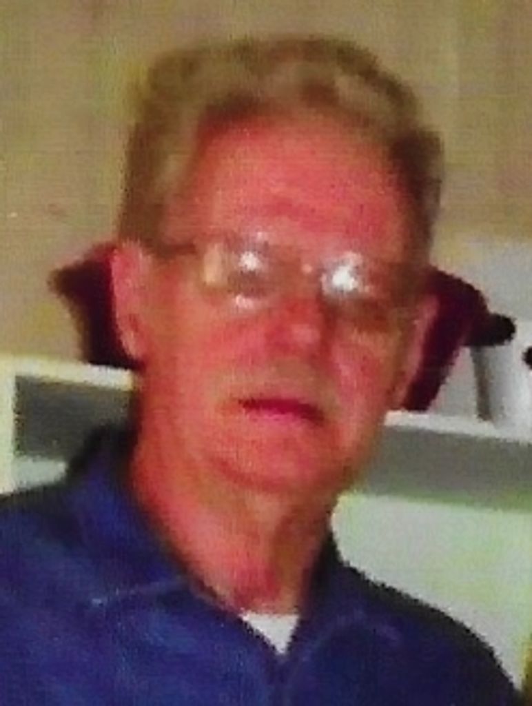 Donald Lee Courtney Profile Photo