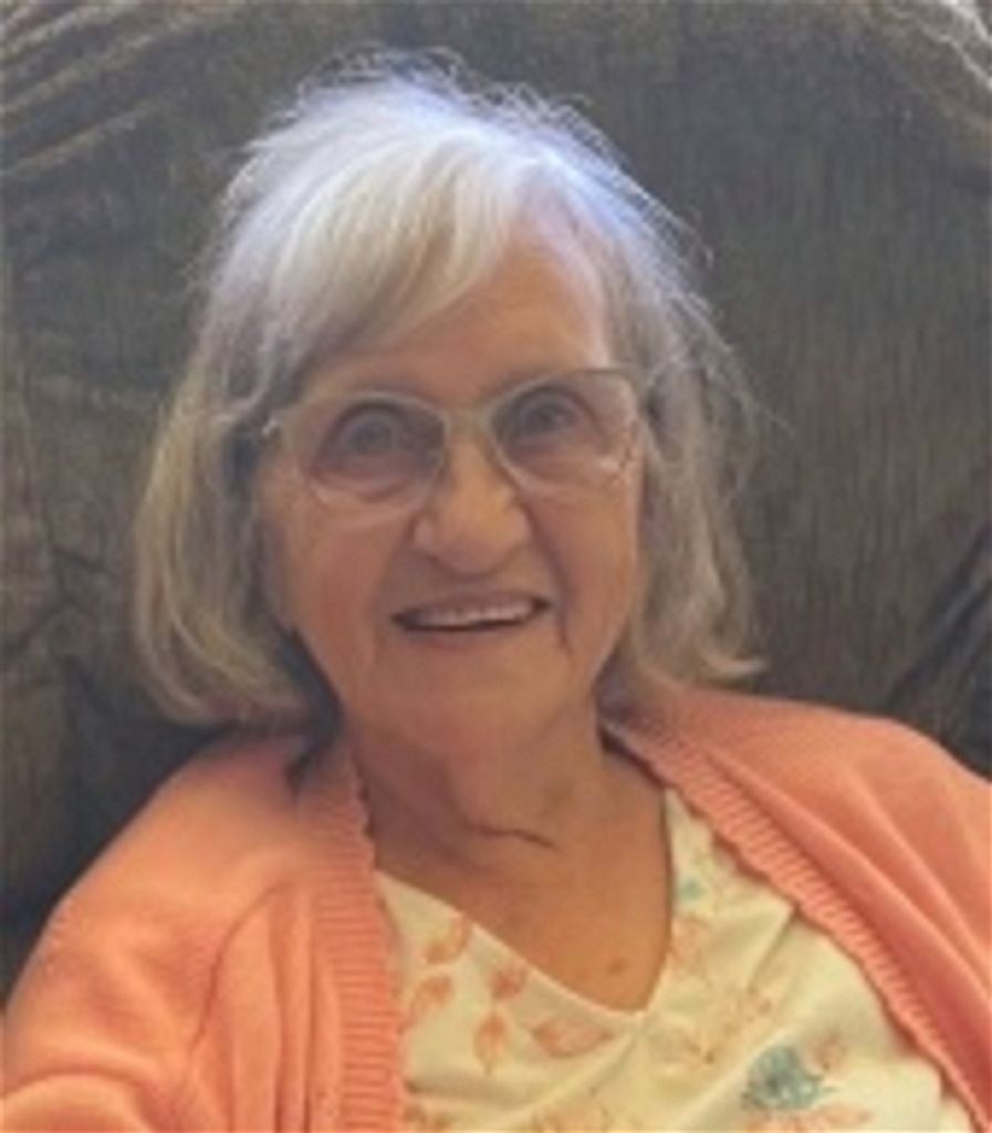 Ivarene Marlor (Ammons) Profile Photo