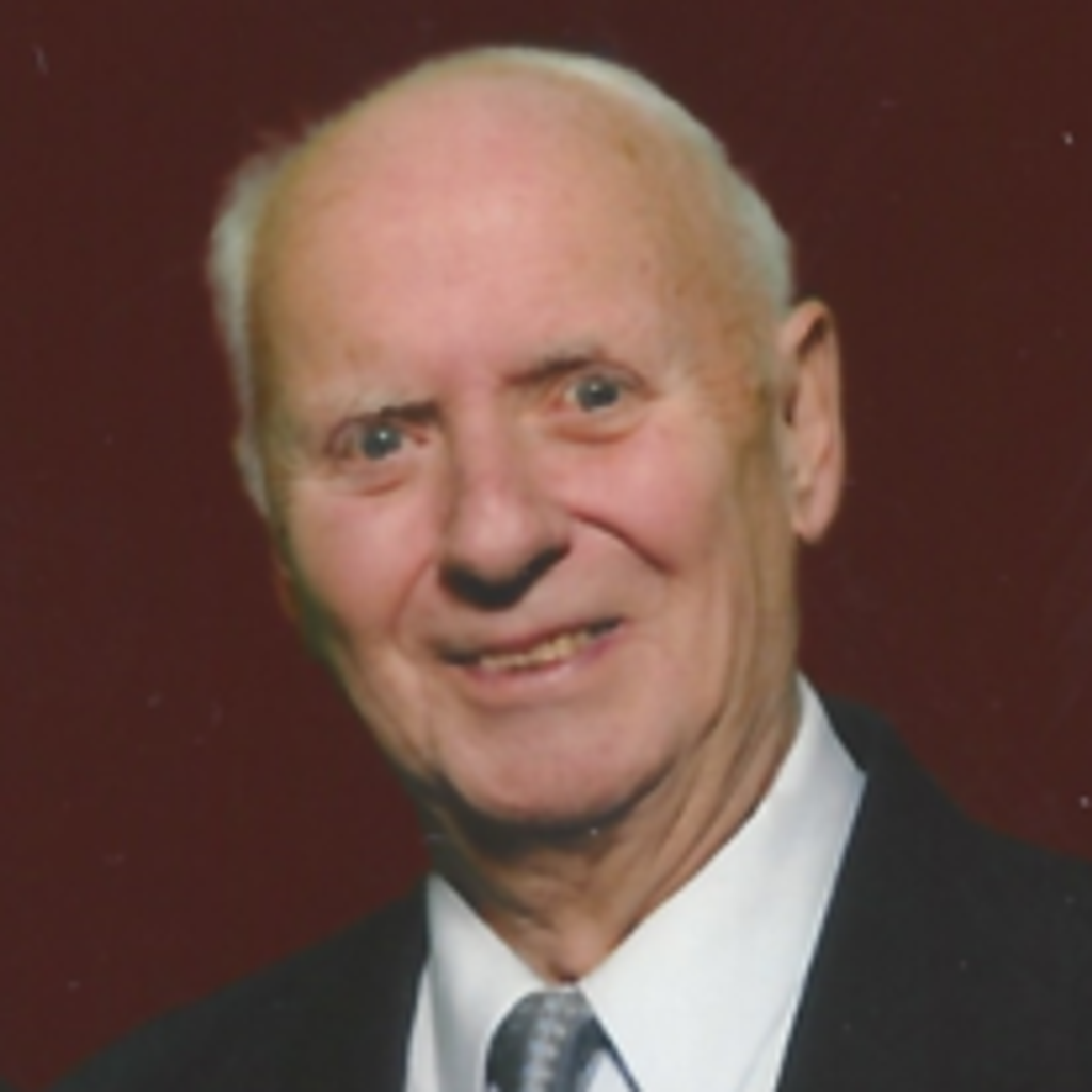 William "Bill" Wisniowski Profile Photo