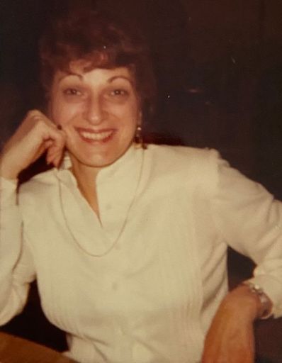 Theresa “Tessie” Rita Klein Profile Photo