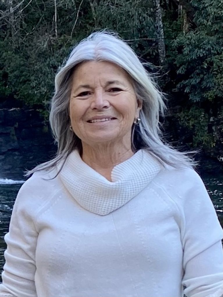 Sharon Lynn Culverhouse