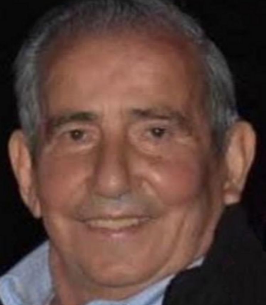Christos Valiotis