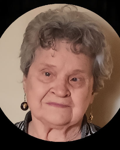 Elizabeth Ann Sowders Profile Photo