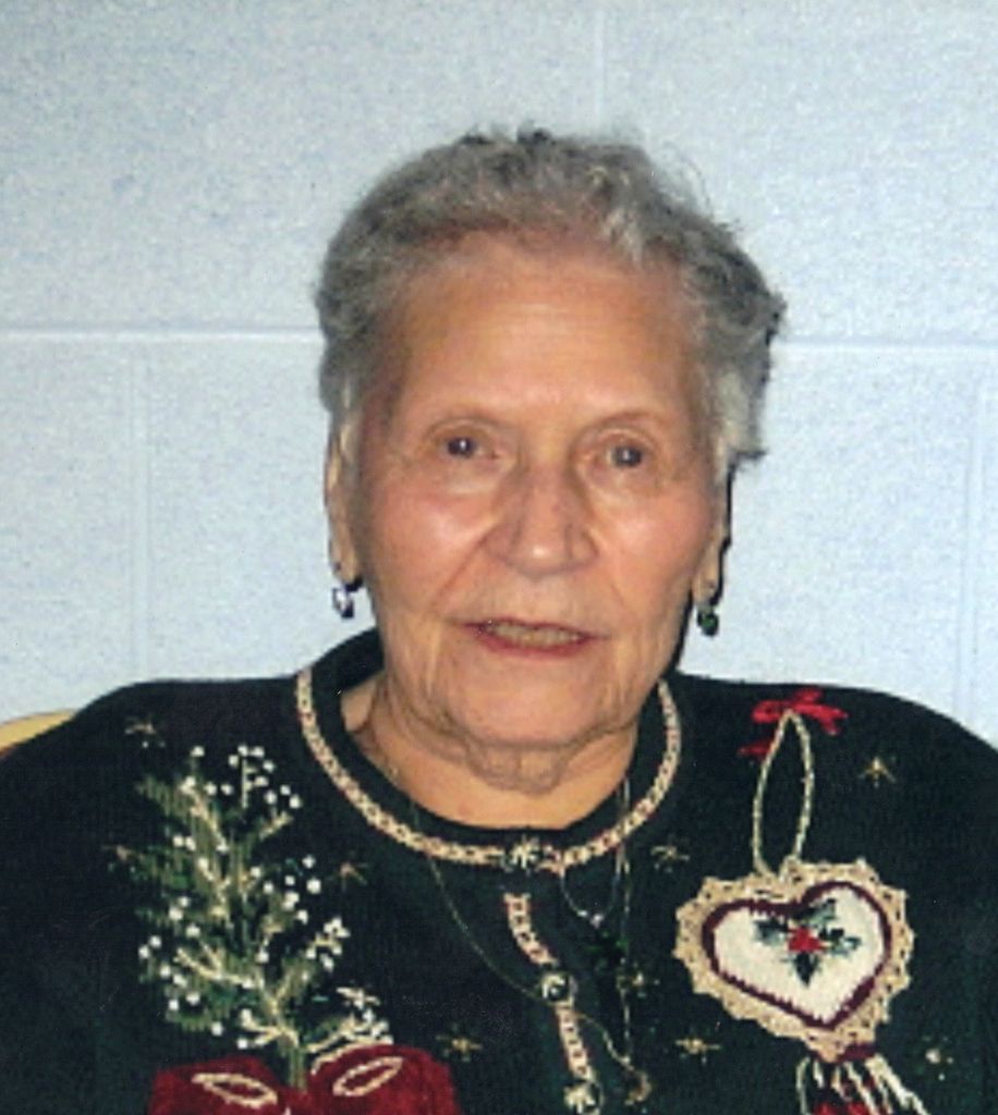 Sylvia Hutchins Profile Photo