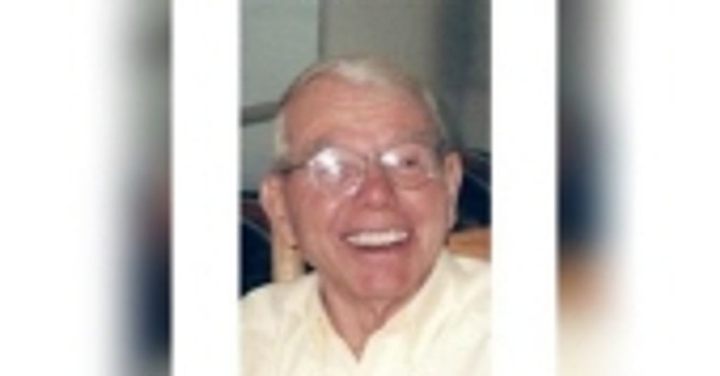 Russell Lee Floyd
