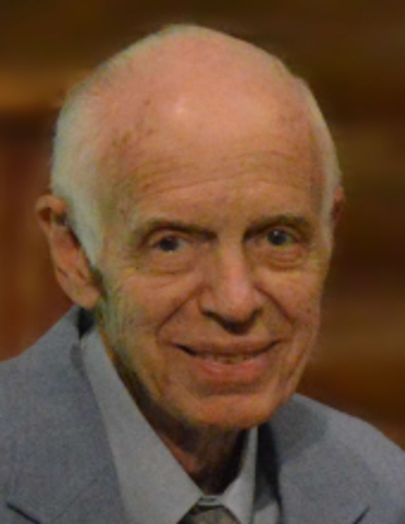 Duane  Charles Bulanek