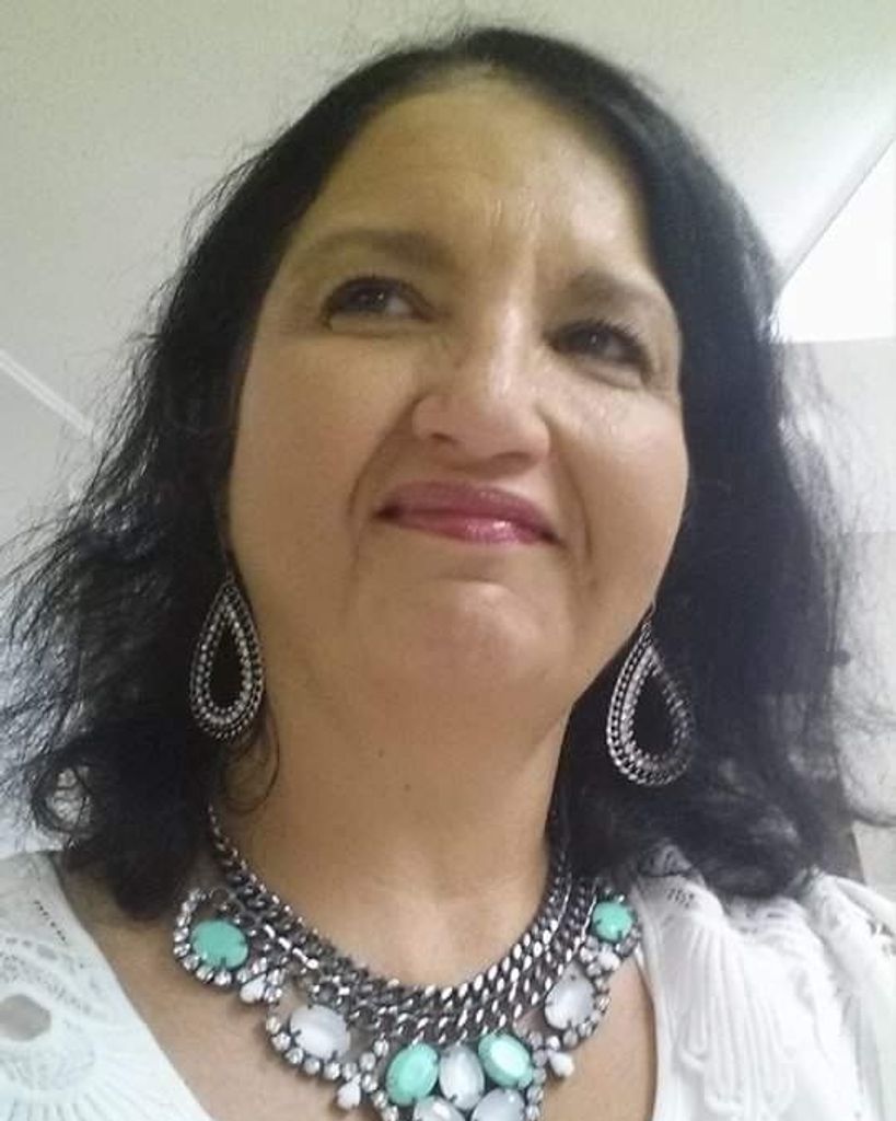 Janet Culpepper Hodnett Profile Photo