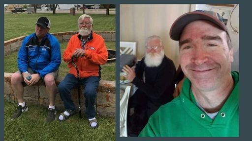 Darwin Lee Wilding photo gallery thumbnail 36 of 46