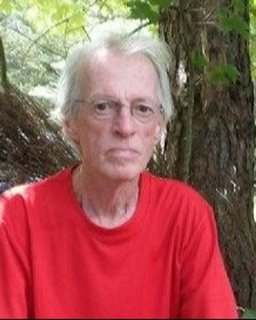 Wayne Miles
