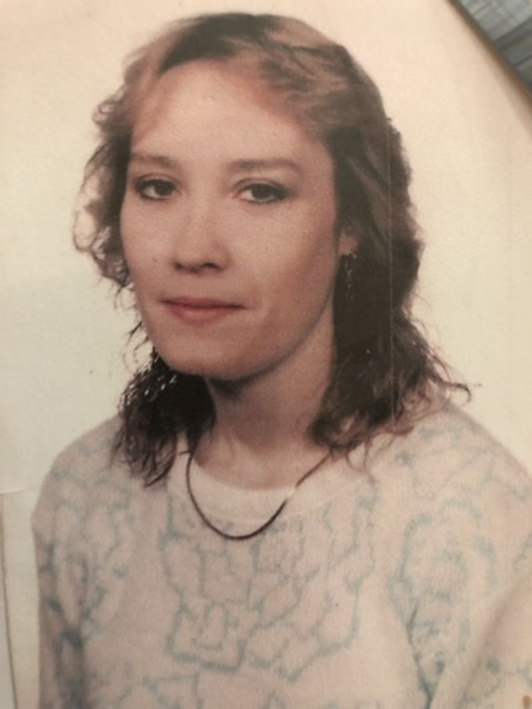 Ruth Anne Mealler Grigsby Profile Photo