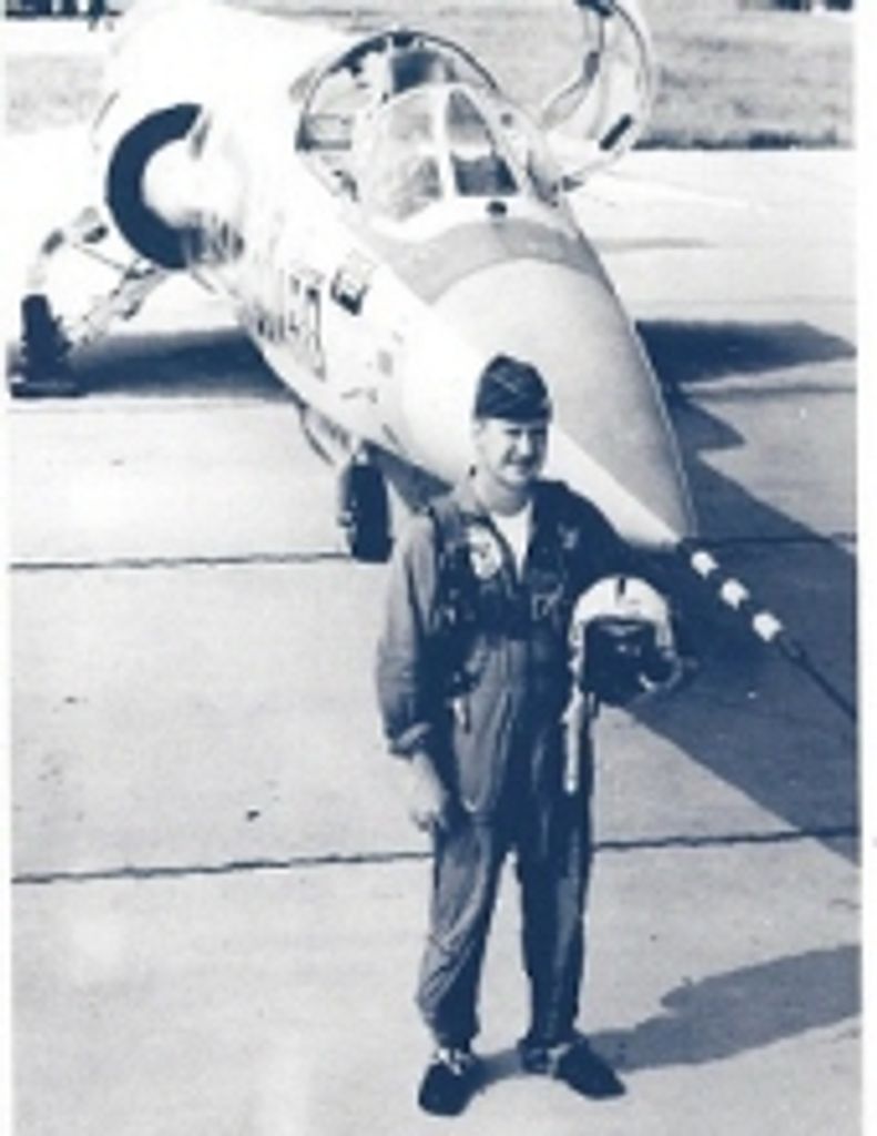 Frank Boyce Boatwright