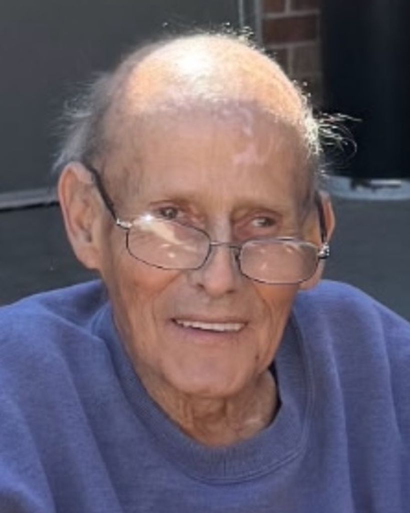 Lee Pellegrin, Jr. Profile Photo