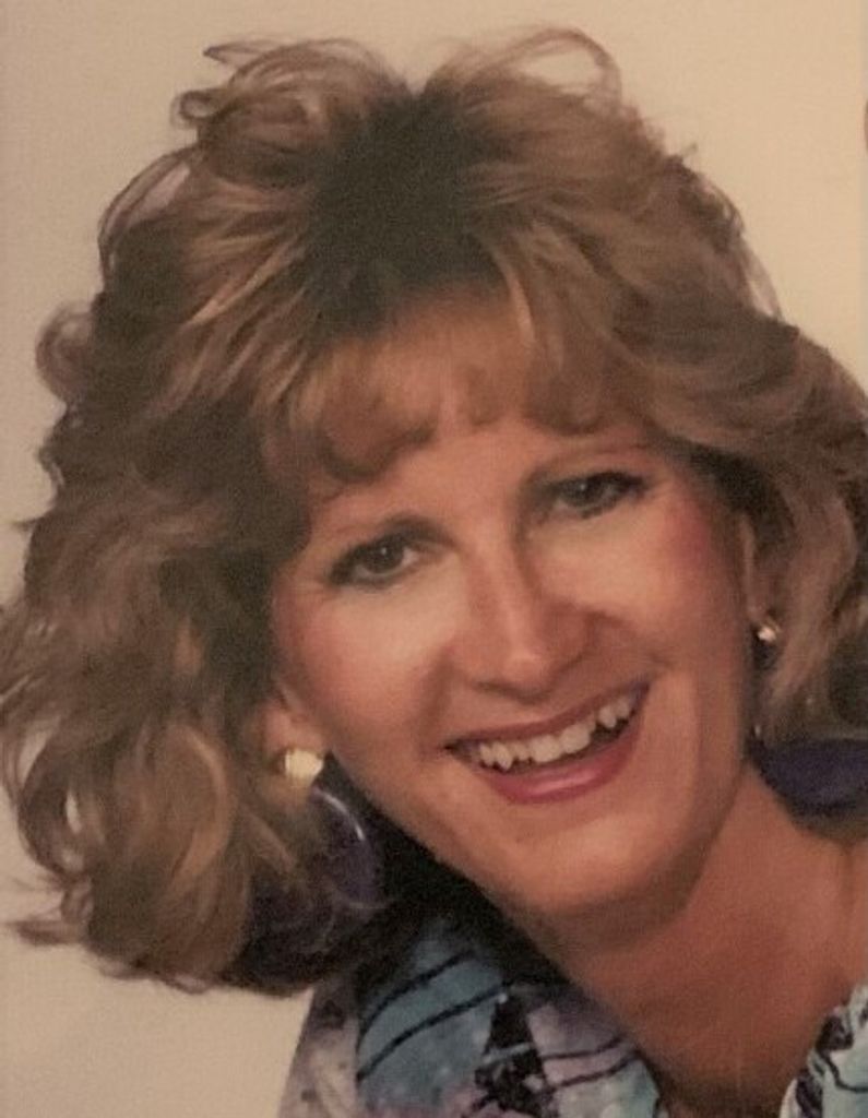 Deanna Neumann