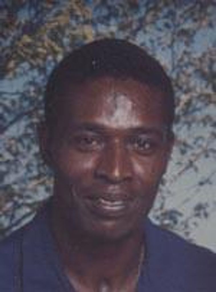 Cleo Hood Jr Profile Photo