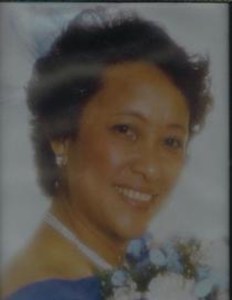 Linda H. Pulanco